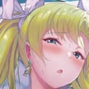 一番暑い時期はお家で…『COMIC HOTMILK 2021年9月号』8月2日(月)発売！！ 《キチロク先生イラストB2タペストリー》付きとらのあな限定版も同時発売！！