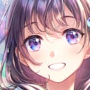 森倉円展Prism 名古屋