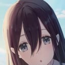 オーバーラップ文庫より「カーストクラッシャー月村くん 1」が7月25日に発売！ とらのあなでは発売を記念してA3タペストリー付きとらのあな限定版を発売いたします！