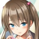 八尋ぽち先生！最新単行本『どぴゅあ』7月1日(木)発売決定！! 《八尋ぽち先生イラストB2タペストリー》付きとらのあな限定版も同時発売！！