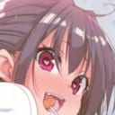 丸居まる先生！最新単行本『1ぱこ2ぱこ3ぱこり』7月30日(金)発売決定！ 《丸居まる先生描き下ろしB2タペストリー》付きとらのあな限定版も同時発売！！