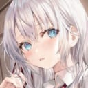 1巻が大ヒット中の「時々ボソッとロシア語でデレる隣のアーリャさん2」が7月30日に発売決定！ とらのあなでは発売にあわせてA3タペストリー付きとらのあな限定版を発売いたします！