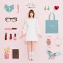 和氣あず未「Viewtiful Days!」発売記念 店頭抽選会開催決定！！