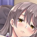 水原優先生！最新単行本『迷娘、拾いました。 ～神待ち娘性指導～』7月31日(土)に発売決定！ 《水原優先生描き下ろしB2タペストリー》付きとらのあな限定版も同時発売！！