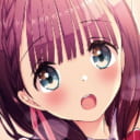 「母乳ちゃんは射したい。先輩と妹、ミルクハーレム」7月19日発売！ ひつじたかこ先生イラストB2スウェードポスター付きとらのあな限定版発売決定！さらに、クリアファイルがもらえるひつじたかこ先生同人作品との同時購入フェアも開催！