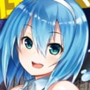 大人気の異色のダンジョン創造ファンタジー「魔王様の街づくり！　～最強のダンジョンは近代都市～ 」最新6巻が7月25日に発売決定！ とらのあなでは発売を記念して「吉川英朗」先生描きおろしのB2タペストリー付きとらのあな限定版を発売いたします！