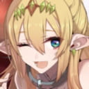 「恋する奴隷エルフちゃんは絶対に解放されたくない」7月19日発売！ タジマ粒子先生イラストB2スウェードポスター付きとらのあな限定版発売決定！