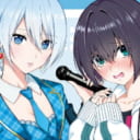 「2.5次元の誘惑」連載開始2周年記念フェア開催！