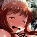 チートはないけどエロはある!? 『ふかふかダンジョン攻略記 ～俺の異世界転生冒険譚～』最新第5巻 7月9日(金)発売！KAKERU先生描き下ろしB2タペストリー付きとらのあな限定版も発売決定！