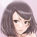 如月群真先生の人気シリーズ最新刊「恋愛志向生徒会」5巻 7月19日（月）発売！ 如月群真先生描き下ろしB2タペストリー付きとらのあな限定版発売！