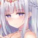 「異世界（エロ）チート賢者 銀髪の宮廷女魔術師とハーレムを！」7月19日発売！ TwinBox先生イラストB2スウェードポスター付きとらのあな限定版発売決定！