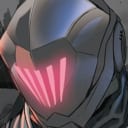 TVアニメ2期決定!『ゴブリンスレイヤー』最新15巻が9月15日に発売！ とらのあなでは最新15巻発売を記念して20Pスペシャル小冊子付きとらのあな限定版を実施します！