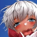 暑さ残る初秋に登場！ リニューアル2周年記念！！特別定価号『COMIC HOTMILK 2021年10月号』9月2日(木)発売！！ 《ふみひこ先生イラストB2タペストリー》付きとらのあな限定版も同時発売！！