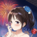 夏の終わり近づく8月23日(月)発売！！ 『COMIC BAVEL 2021年10月号』タペストリー付きとらのあな限定版！！