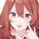 大人気のウザかわラブコメ「友達の妹が俺にだけウザい」8巻が8月16日に発売！ とらのあなではB2タペストリー付きとらのあな限定版を発売します！