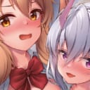 淡夢先生！初単行本『異種族恋愛は学園から』7月29日(木)発売決定！！ 《淡夢先生描き下ろしB2タペストリー》付きとらのあな限定版も同時発売！！