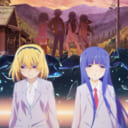 TVアニメ「ひぐらしのなく頃に卒」Blu-ray/DVD 其の壱 発売記念 サイン入り台本プレゼントキャンペーン開催決定！