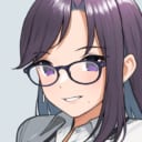 どうしま先生監修！『OL -Office Love-』グッズ登場！！