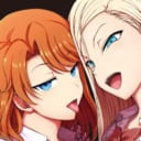 超豪華グッズ盛り合わせ！！全ページフルカラーコミック！！ 『失楽天Premium 愛上陸 Original Goods BOX』8月6日(金)発売決定！！！ 大人気作家《愛上陸先生キャンバスボード風A4イラストボード》付きとらのあな限定版も同時発売！！