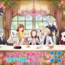 TVアニメ「乙女ゲームの破滅フラグしかない悪役令嬢に転生してしまった…X」Blu-rayシリーズ早期予約キャンペーン 開催決定！！
