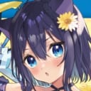 『夏だ！水着だ！ライドコミックスだ！フェア』開催!!