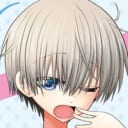 「宇崎ちゃんは遊びたい! 」最新7巻が2021年8月6日に発売決定！ とらのあなでは「A3タペストリー付きとらのあな限定版」を発売いたします！