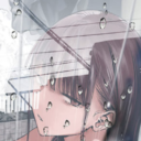 幾花にいろ先生！成人向け単行本第2弾！！『丹』8月31日(火)発売決定！！ 《幾花にいろ先生キャンバスボード風A4イラストボード》付きとらのあな限定版も同時発売！！