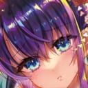 「夏祭り」をテーマにした企画展『彼女ノ夏祭-艶姿-』を秋葉原にて開催決定！