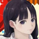 コアマガジン2021年上半期ベストフェア開催！