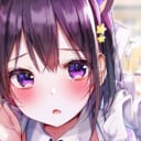 ろうか先生のイラスト展『ろうか展-ねぇ…こっち見てよ♡-』がとらのあなで初開催決定！