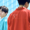 内田雄馬 2nd Album「Equal」リリースイベント 開催決定！