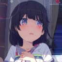 荻pote展覧会 OGIPOTEN