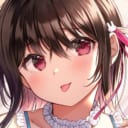 西沢5㍉先生のイラスト展をとらのあなで開催します！