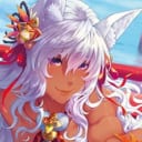 日吉ハナ先生！最新単行本『廻逢のケモノ』9月30日(木)発売決定！！ 《日吉ハナ先生描き下ろしB2Wスエードタペストリー》付きとらのあな限定版も同時発売！！