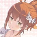 『俺の妹』スピンオフシリーズ第3弾『俺の妹がこんなに可愛いわけがない17 加奈子if』が9/10に発売！ とらのあなでは発売を記念して「B2タペストリー」付きの限定セットを発売いたします！