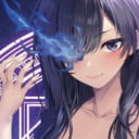 「アネハメ 姉の最強魔眼に魅入られて」9月21日発売！ へいろー先生イラストB2スウェードポスター付きとらのあな限定版発売決定！