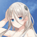 コミックキューンで大人気連載中！「拝啓…殺し屋さんと結婚しました」の第3巻が9月27日に発売！ とらのあなでは発売を記念して「高坂 曇天」先生描き下ろしのA3タペストリー付きとらのあな限定版を発売いたします！