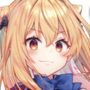 GA文庫の大人気作品「ひきこまり吸血姫の悶々」最新6巻が9月15日に発売！ とらのあなでは発売を記念して「りいちゅ先生」描き下ろしB2タペストリー付きとらのあな限定版を発売いたします！