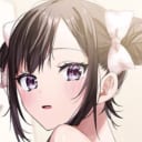 ＧＡ文庫の人気作品「お兄ちゃんとの本気の恋なんて誰にもバレちゃダメだよね？」が１０月１５日に発売！ とらのあなでは発売を記念して「千種みのり」先生描き下ろしのA3タペストリー付きとらのあな限定版を発売いたします！