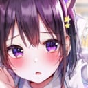 ろうか先生のイラスト展『ろうか展-ねぇ…こっち見てよ♡-』グッズがとらのあな通販に登場！！