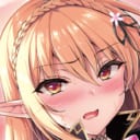 「エルフに淫紋を付ける本 シルファの快楽堕ち冒険譚」が10月19日に発売！ にの子先生イラストB2スウェードポスター付きとらのあな限定版発売決定！