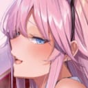 kakao先生！最新単行本『シコスプラッシュ♥』10月30日(土)発売決定！《kakao先生描き下ろしタペストリー》付きとらのあな限定版も同時発売！！