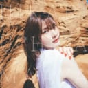 内田真礼 3rdアルバム「HIKARI」発売記念イベント「Maaya Party！ 13」開催決定！