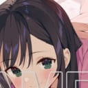 電撃文庫の人気作品「ギルドの受付嬢ですが、残業は嫌なのでボスをソロ討伐しようと思います」の最新刊が11月10日に発売！ とらのあなでは発売を記念して「アクリルプレート」付きの限定セットを発売いたします！