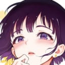 秋も深まる10月22日(金)発売！！ 『COMIC BAVEL 2021年12月号』B2タペストリー付きとらのあな限定版も同時発売！！