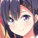 9月27日発売のVOL.97にて「コミック電撃だいおうじ」8周年！！ とらのあなでは8周年を記念して9月27日より直筆ミニ色紙抽選プレゼントフェアを開催いたします。