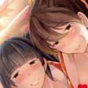 大ヒット「かみくじむら」のスピンオフ！ 「かみくじむら ～ぬめりロワイヤル～」が10月14日に発売！ 大見武士先生描き下ろしB2タペストリー付きとらのあな限定版発売決定！