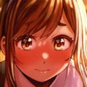 大人気すれ違いラブコメ「となりの信國さんは俺のことが好きな気がする」最新2巻！10月29日(金)に発売！！ とらのあなでは発売を記念して「安田剛助先生描き下ろしA3タペストリー」付きとらのあな限定版を発売いたします！