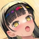 オーバーラップ文庫の人気作「月50万もらっても生き甲斐のない隣のお姉さんに30万で雇われて「おかえり」って言うお仕事が楽しい」最新第3巻が10月25日に発売！ とらのあなでは発売にあわせて「特製B2タペストリー付きとらのあな限定版」を発売いたします！