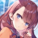 MF文庫Jの人気作「ようこそ実力至上主義の教室へ 2年生編」最新5巻が発売決定！ とらのあなでは発売を記念してパスケース付きとらのあな限定版を発売いたします！